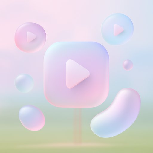 666z মোবাইলে APK ইনস্টল