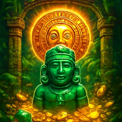 666z স্টারবার্স্ট রঙিন কভার