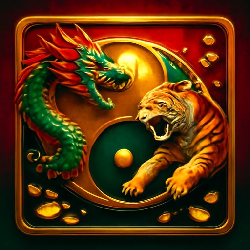 666z সুইট বনাঞ্জা ক্যান্ডি দৃশ্য