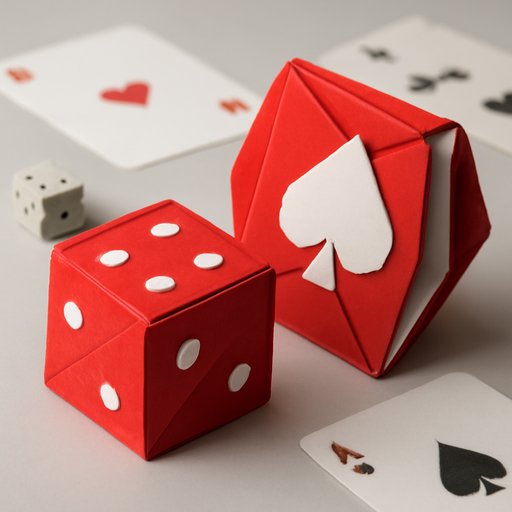 666z স্লটস র্যাঙ্কিং টেবিল
